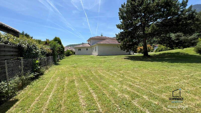 Comparet immobilier 59510592k - Attribut alt par défaut.