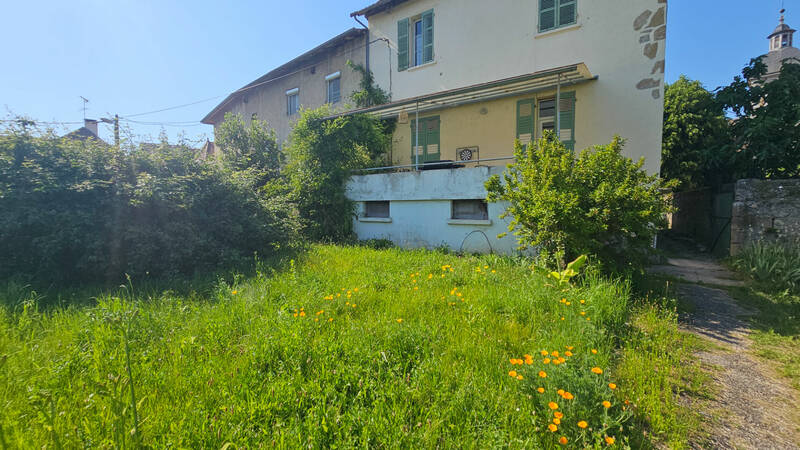 Comparet immobilier 60235969a - Attribut alt par défaut.