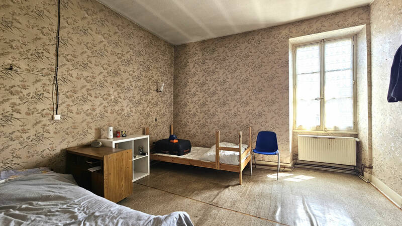 Comparet immobilier 60235969b - Attribut alt par défaut.