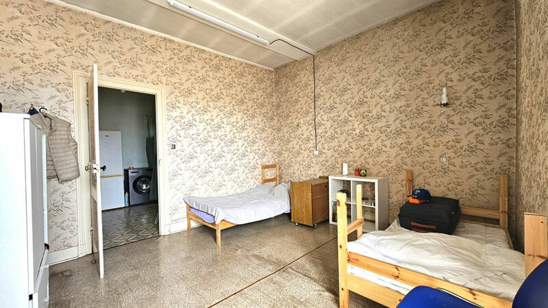 Comparet immobilier 60235969c - Attribut alt par défaut.