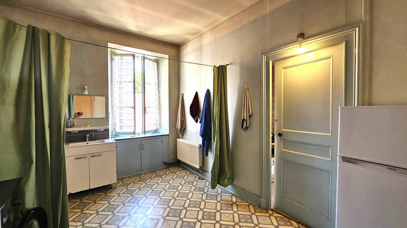 Comparet immobilier 60235969d - Attribut alt par défaut.