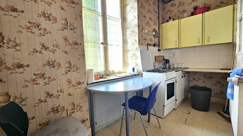 Comparet immobilier 60235969e - Attribut alt par défaut.
