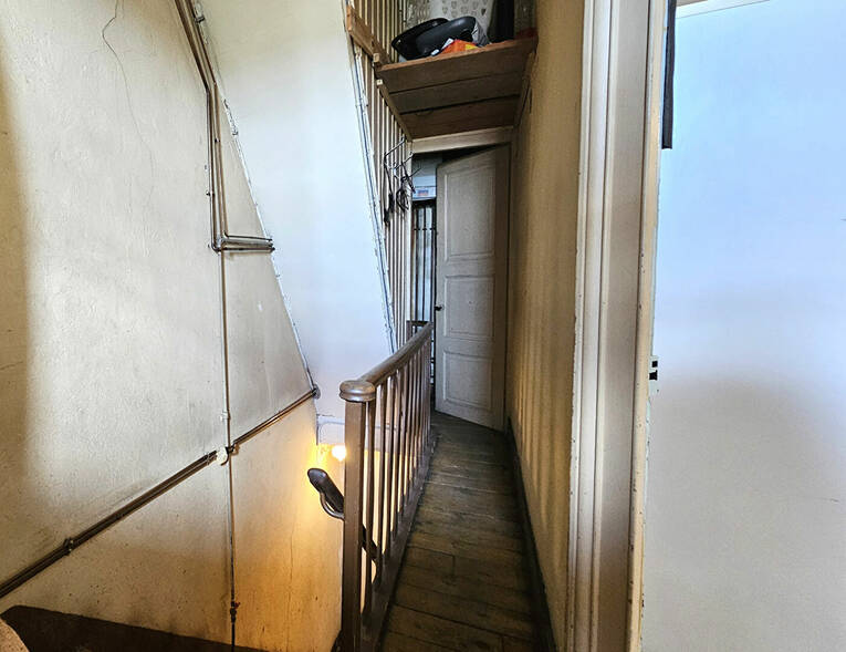 Comparet immobilier 60235969g - Attribut alt par défaut.