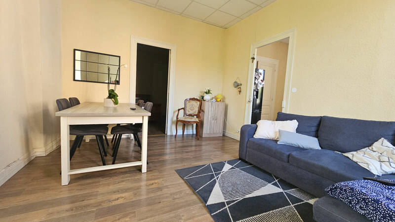 Comparet immobilier 60235969k - Attribut alt par défaut.