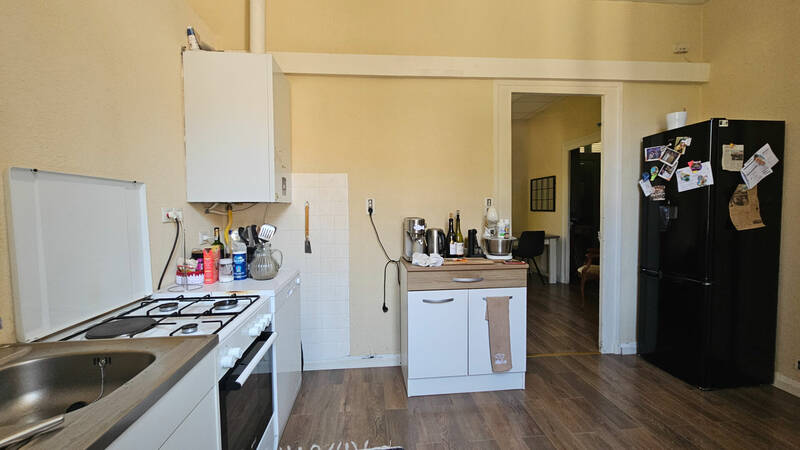 Comparet immobilier 60235969l - Attribut alt par défaut.