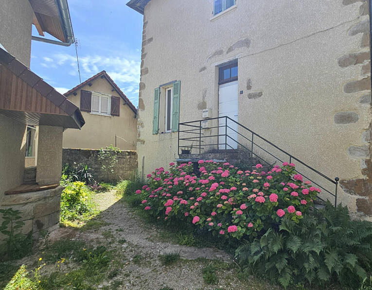 Comparet immobilier 60235969n - Attribut alt par défaut.