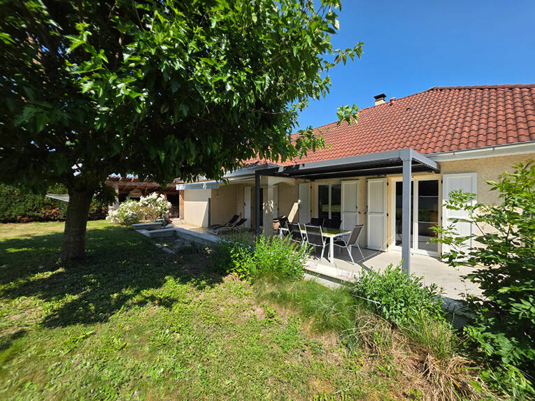 Comparet immobilier 59578363a - Attribut alt par défaut.