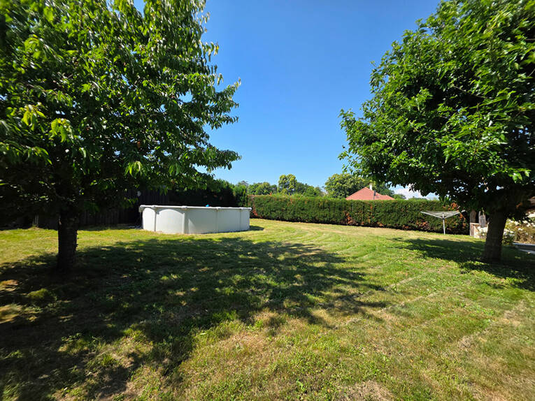 Comparet immobilier 59578363b - Attribut alt par défaut.