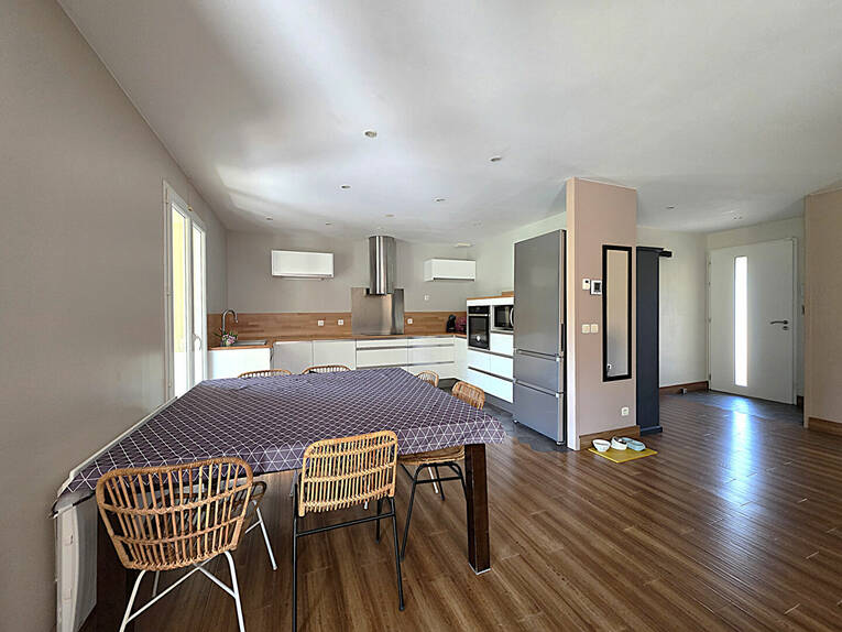 Comparet immobilier 59578363c - Attribut alt par défaut.