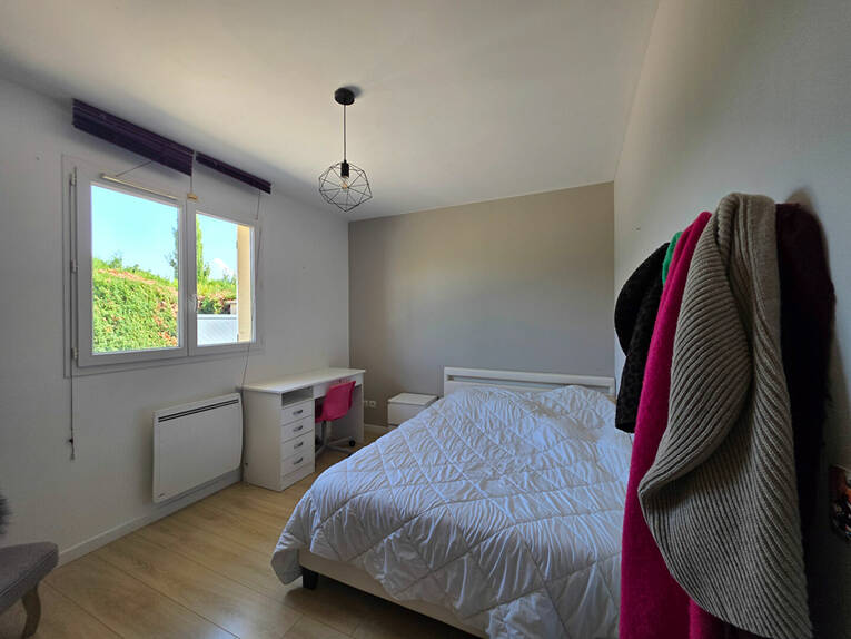 Comparet immobilier 59578363g - Attribut alt par défaut.