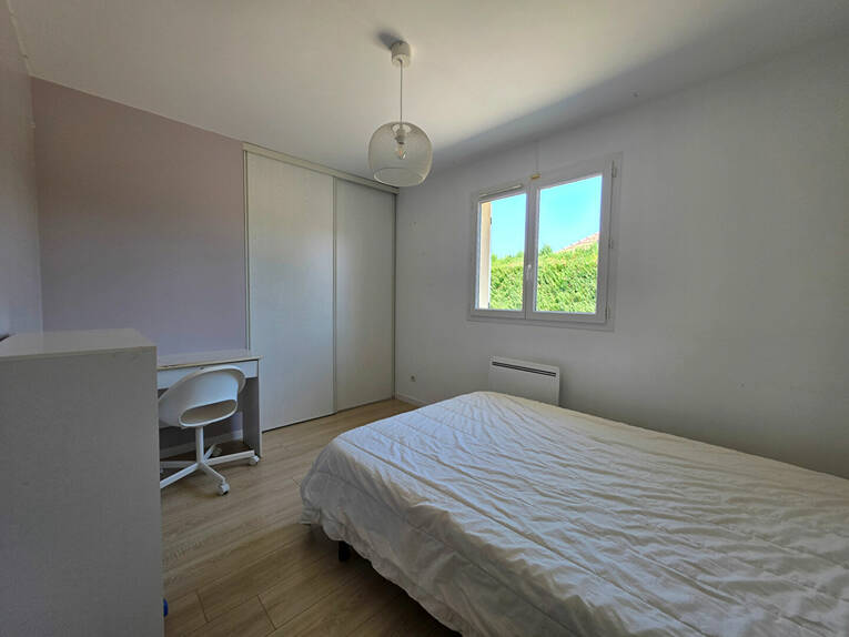 Comparet immobilier 59578363h - Attribut alt par défaut.