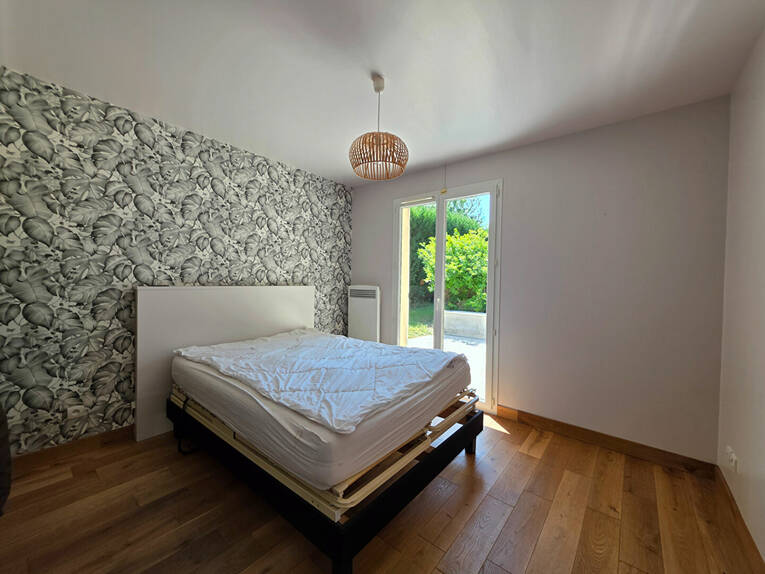 Comparet immobilier 59578363i - Attribut alt par défaut.
