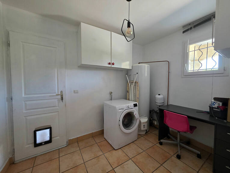 Comparet immobilier 59578363j - Attribut alt par défaut.