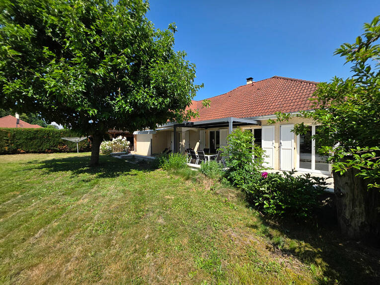 Comparet immobilier 59578363k - Attribut alt par défaut.