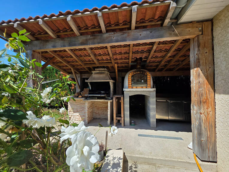 Comparet immobilier 59578363l - Attribut alt par défaut.