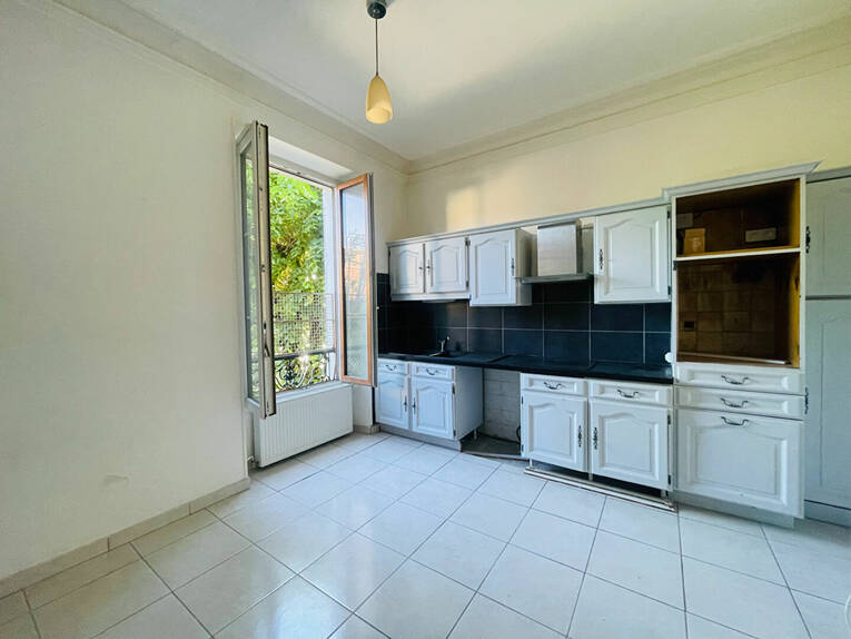 Comparet immobilier 60816493b - Attribut alt par défaut.