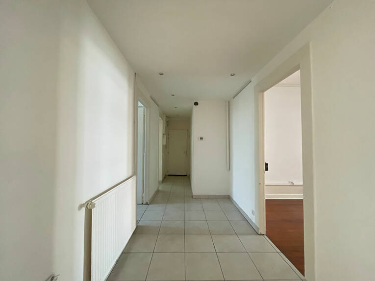 Comparet immobilier 60816493c - Attribut alt par défaut.