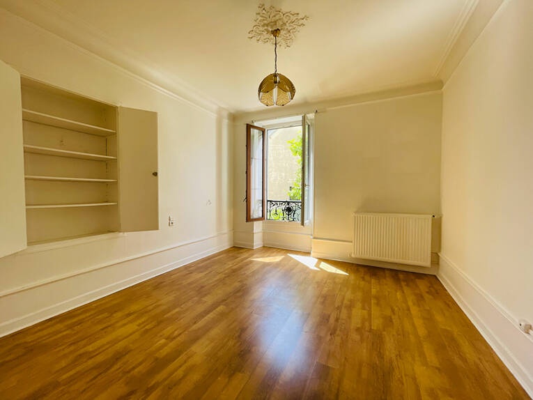 Comparet immobilier 60816493d - Attribut alt par défaut.