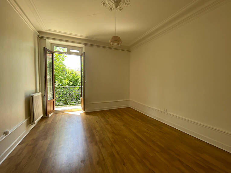 Comparet immobilier 60816493e - Attribut alt par défaut.