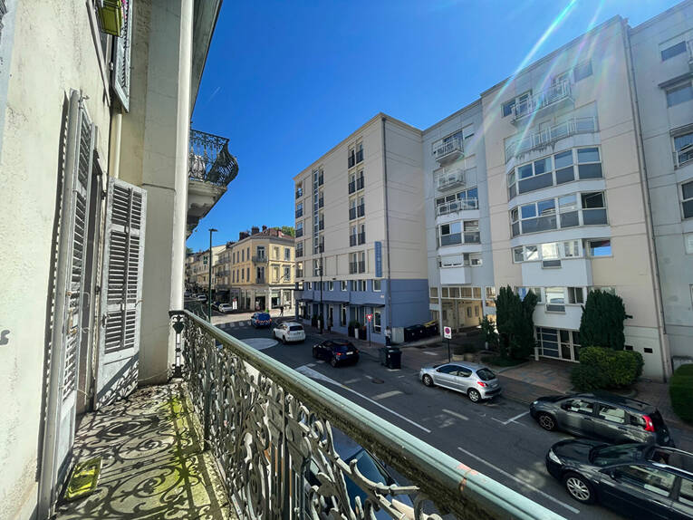 Comparet immobilier 60816493f - Attribut alt par défaut.