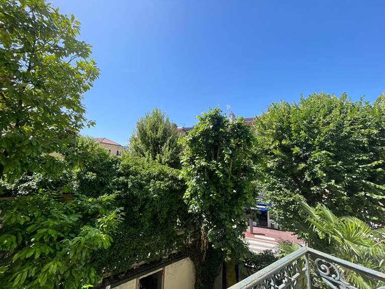 Comparet immobilier 60816493g - Attribut alt par défaut.