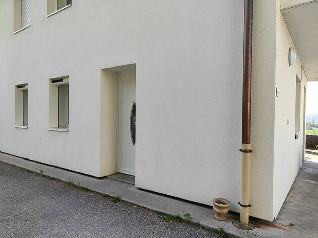 Comparet immobilier 60324542a - Attribut alt par défaut.
