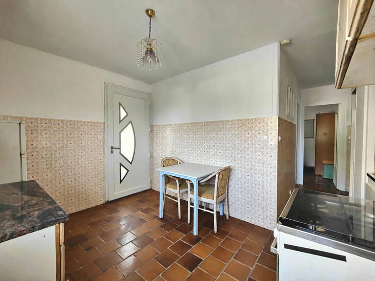 Comparet immobilier 60324542b - Attribut alt par défaut.