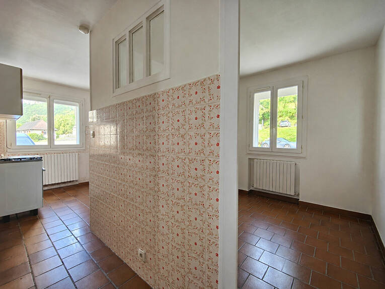 Comparet immobilier 60324542d - Attribut alt par défaut.