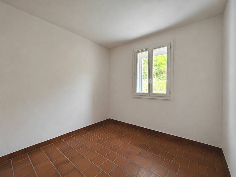 Comparet immobilier 60324542e - Attribut alt par défaut.