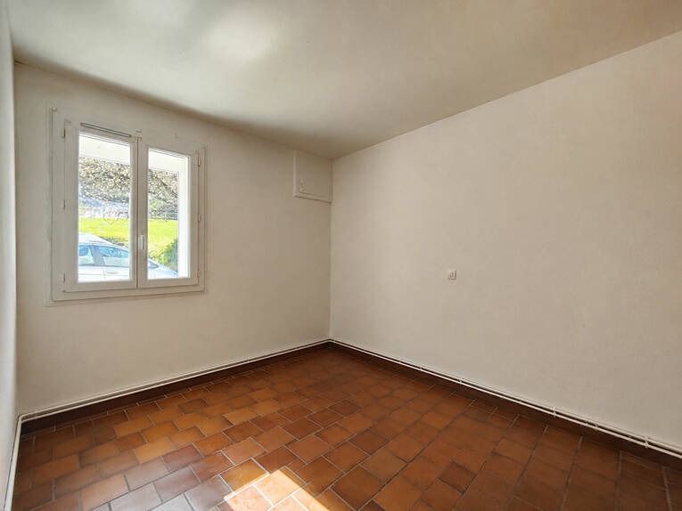 Comparet immobilier 60324542f - Attribut alt par défaut.