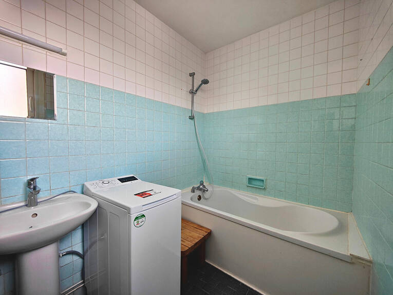 Comparet immobilier 60324542g - Attribut alt par défaut.