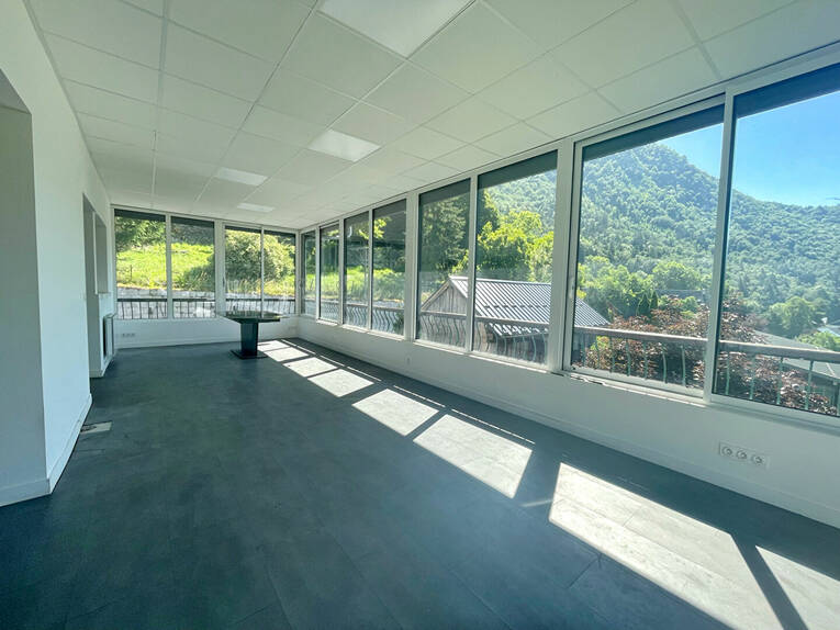 Comparet immobilier 60782601c - Attribut alt par défaut.
