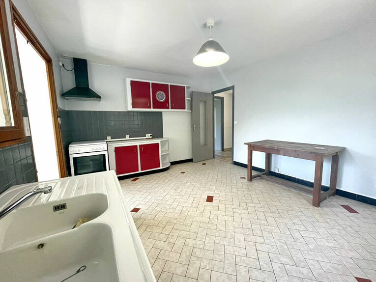 Comparet immobilier 60782601e - Attribut alt par défaut.