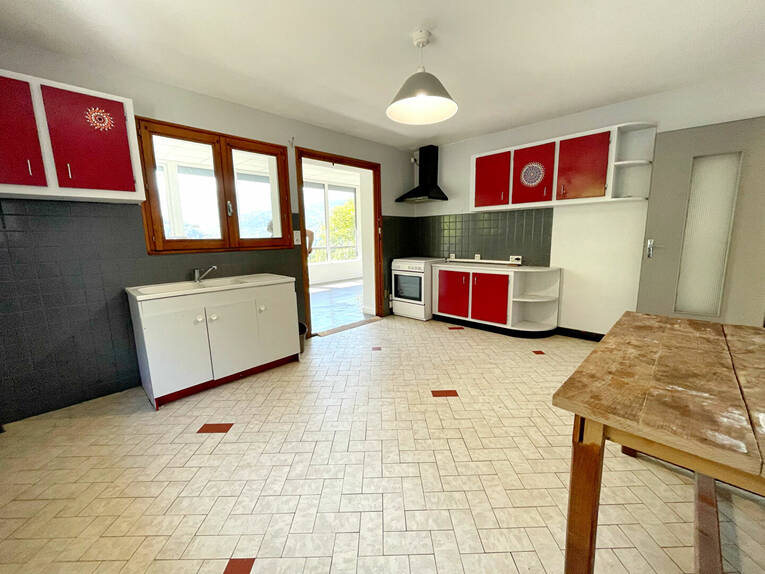 Comparet immobilier 60782601f - Attribut alt par défaut.