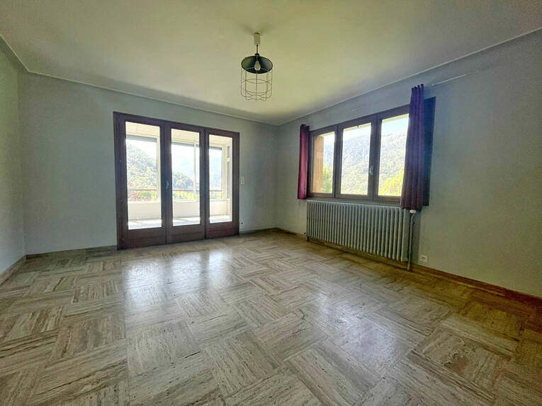 Comparet immobilier 60782601g - Attribut alt par défaut.