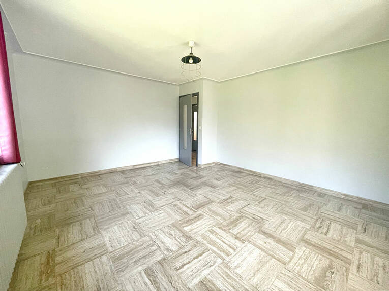 Comparet immobilier 60782601h - Attribut alt par défaut.