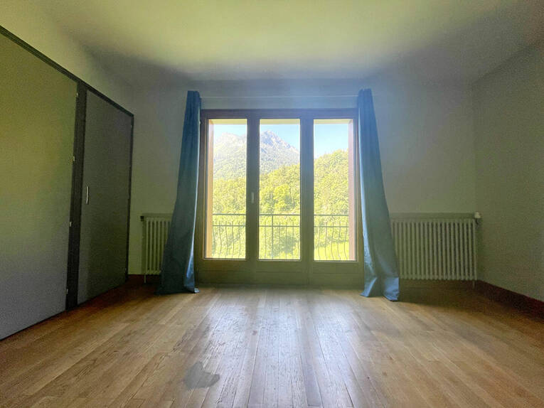 Comparet immobilier 60782601i - Attribut alt par défaut.