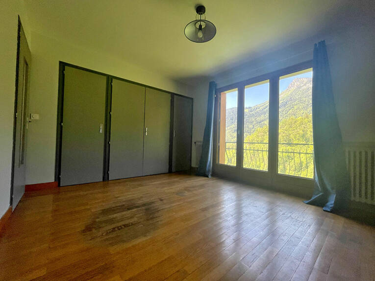 Comparet immobilier 60782601j - Attribut alt par défaut.