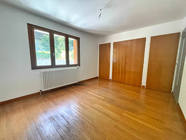 Comparet immobilier 60782601n - Attribut alt par défaut.