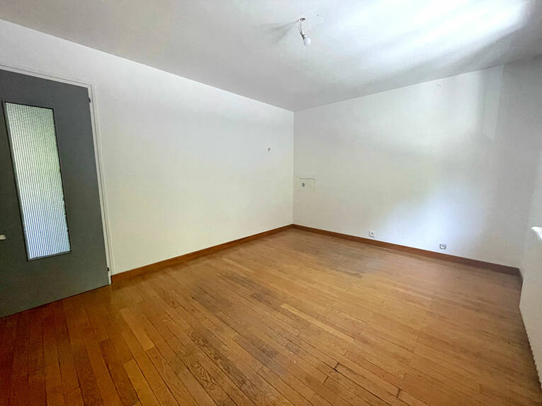 Comparet immobilier 60782601o - Attribut alt par défaut.