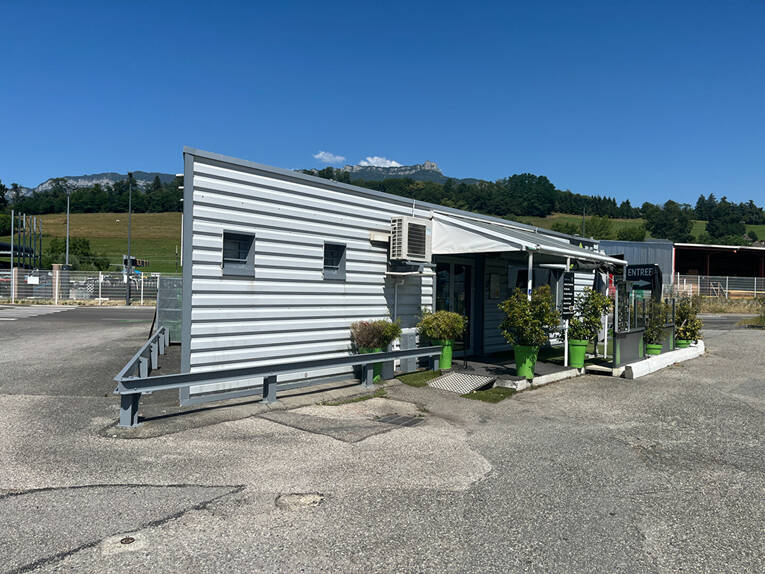 Comparet immobilier 60829926a - Attribut alt par défaut.