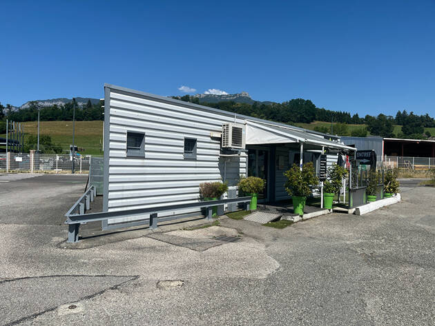 Comparet immobilier 60829926a - Attribut alt par défaut.