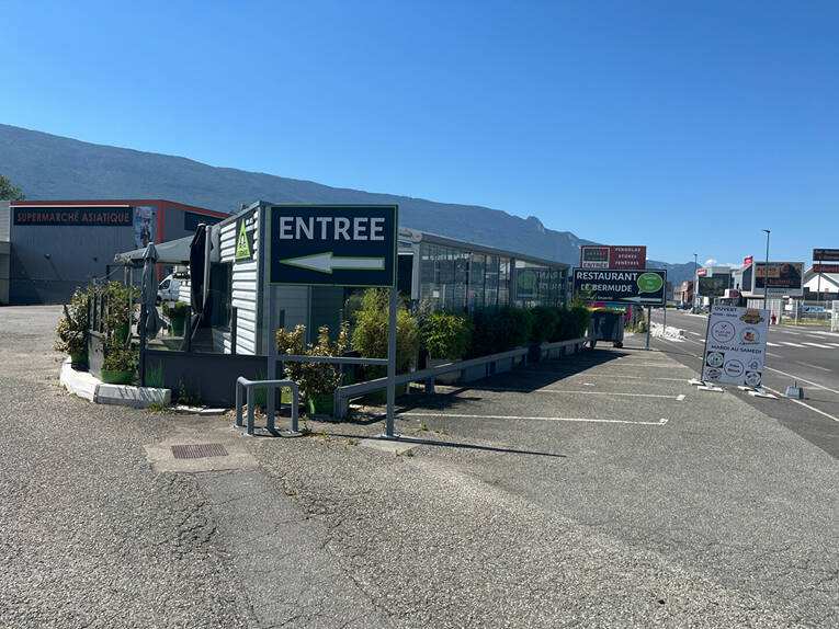 Comparet immobilier 60829926b - Attribut alt par défaut.
