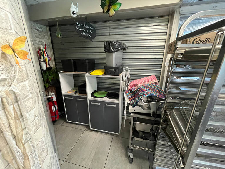 Comparet immobilier 60829926h - Attribut alt par défaut.