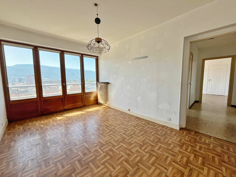Comparet immobilier 60828506a - Attribut alt par défaut.