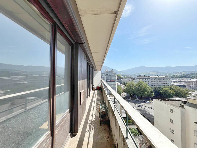 Comparet immobilier 60828506b - Attribut alt par défaut.