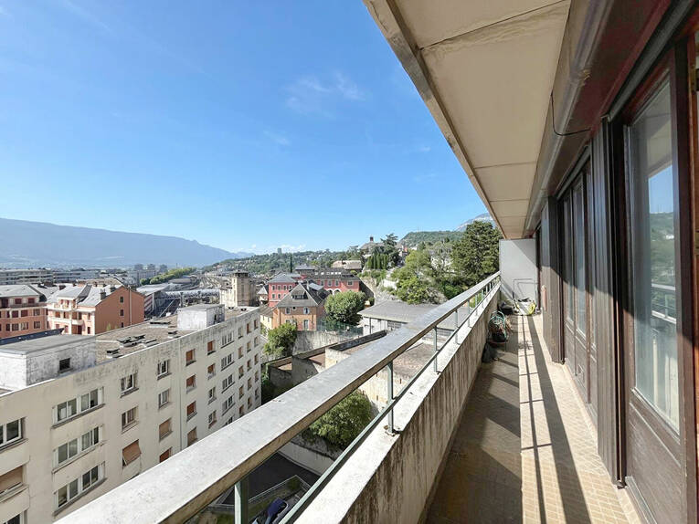 Comparet immobilier 60828506c - Attribut alt par défaut.