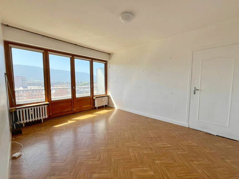 Comparet immobilier 60828506d - Attribut alt par défaut.