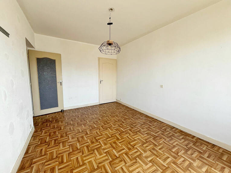 Comparet immobilier 60828506e - Attribut alt par défaut.