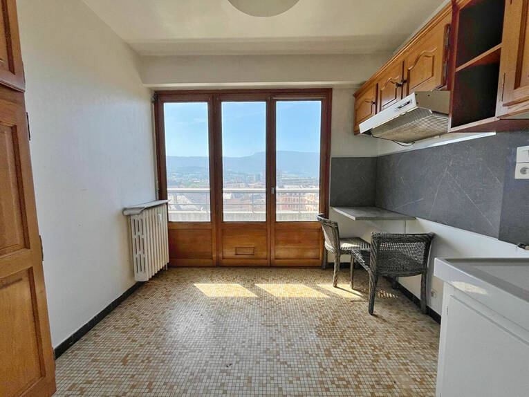 Comparet immobilier 60828506f - Attribut alt par défaut.